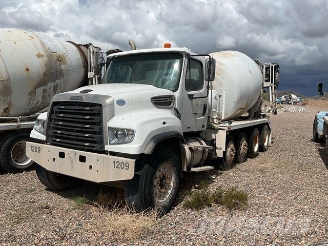 Freightliner  Muut kuorma-autot