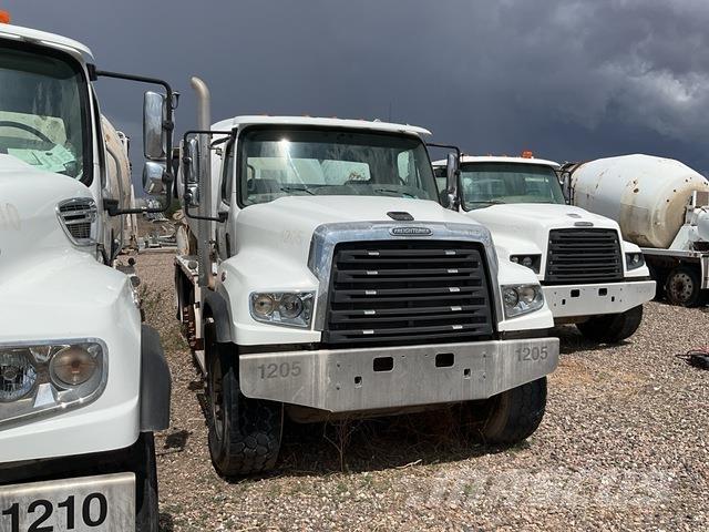 Freightliner  Muut kuorma-autot