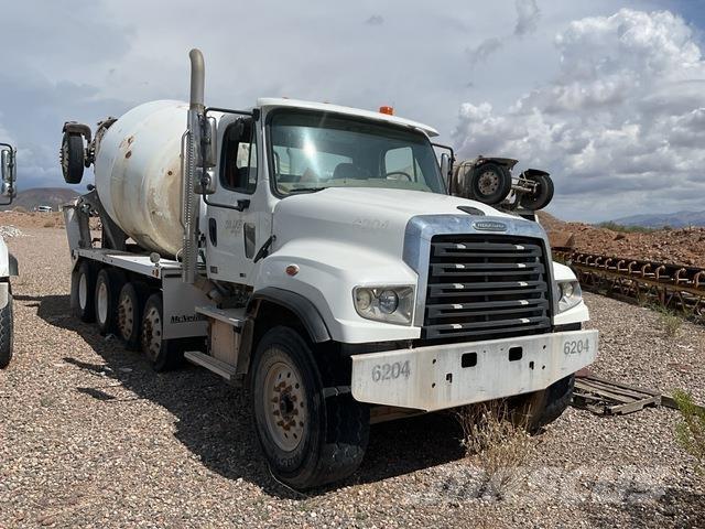 Freightliner  Muut kuorma-autot