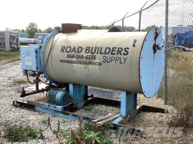  Genco HYG0-100 Suodattimet