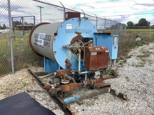  Genco HYG0-100 Suodattimet