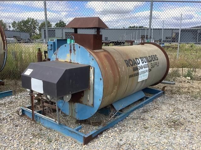  Genco SF0-130 Suodattimet