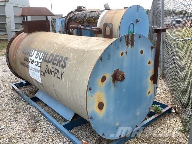  Genco SF0-130 Suodattimet