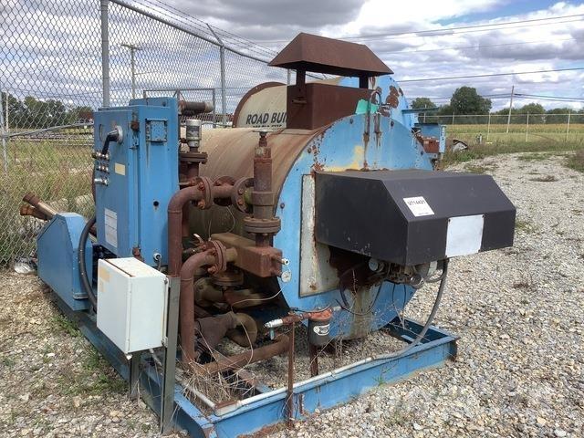  Genco SF0-130 Suodattimet
