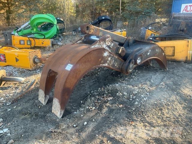 Genesis GSD90 Kourat