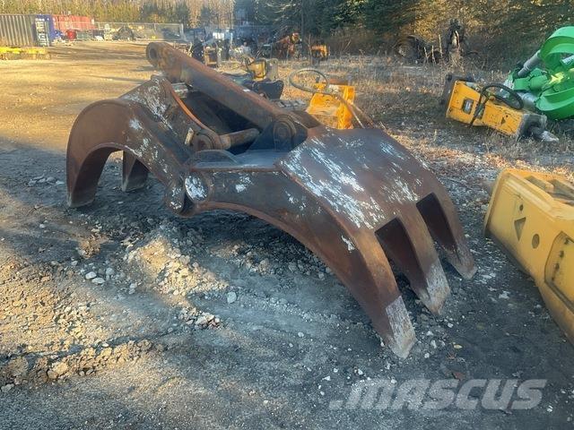 Genesis GSD90 Kourat