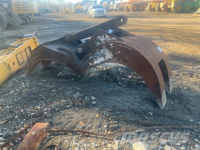 Genesis GSD90 Kourat