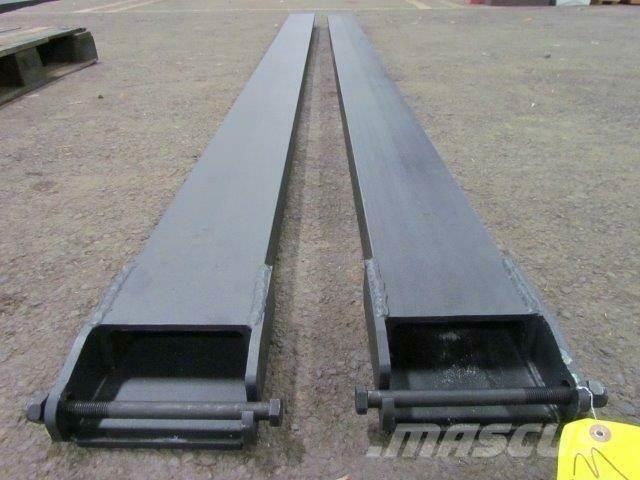  Greatbear Muut materiaalinkäsittelykoneet