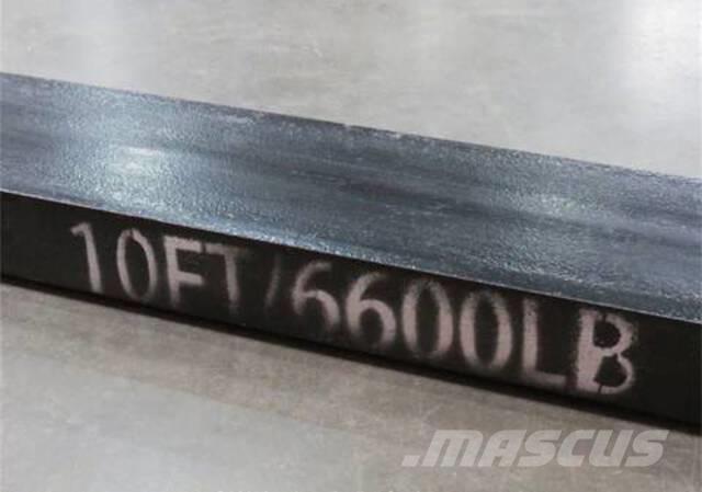  Greatbear Muut materiaalinkäsittelykoneet