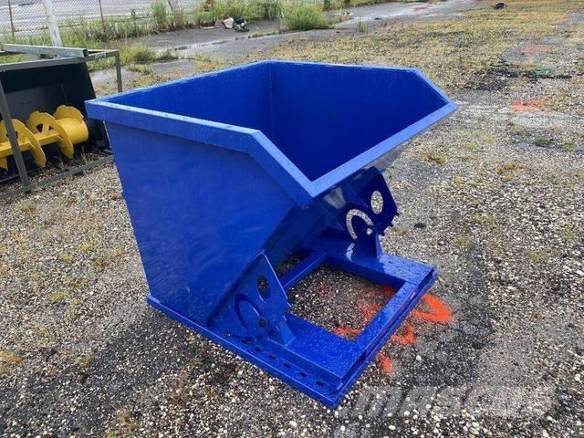  Greatbear Moottorit ja vaihteistot