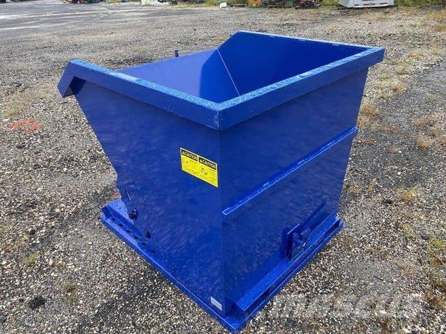  Greatbear Moottorit ja vaihteistot