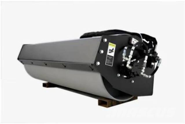  Greatbear Hinattavat jyrät