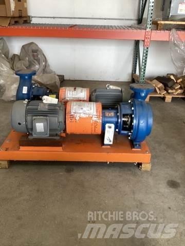  Griswold 811L Muut koneet