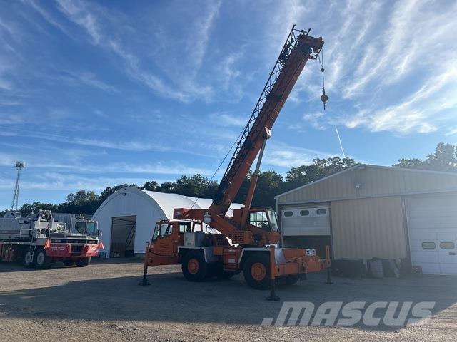 Grove AT-422 Mobiilinosturit