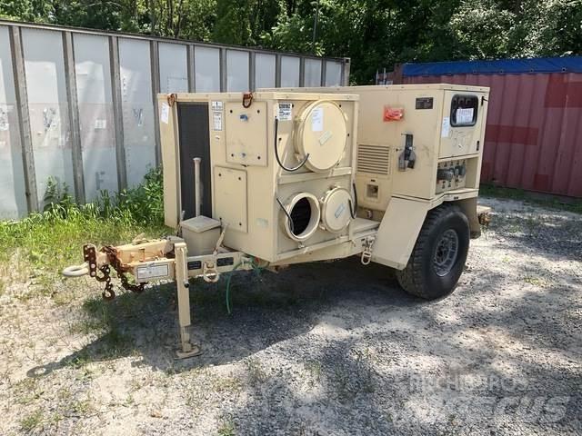  HDT DRASH Lavetit