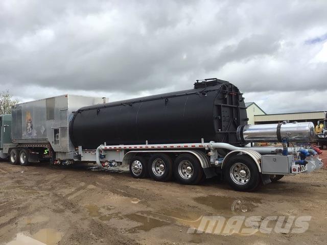  Heatec Lämmitys- ja sulatuslaitteet