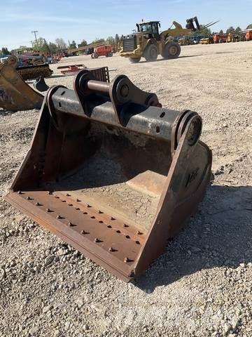 Helac BKB60PG Kauhat