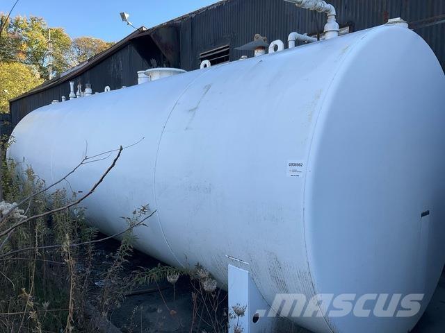  Highland Muut koneet