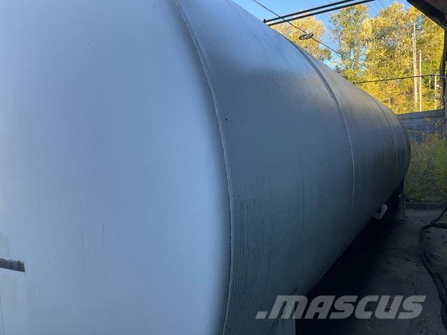  Highland Muut koneet