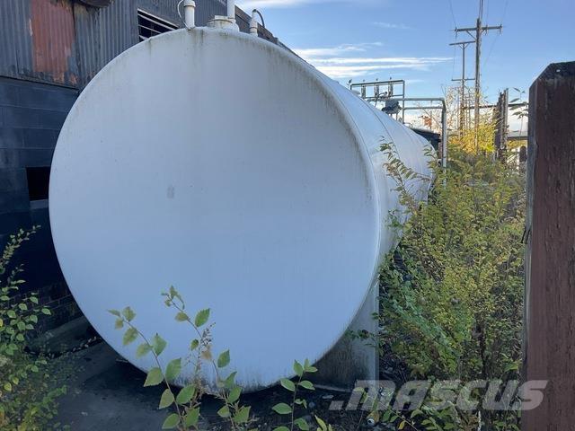  Highland Muut koneet