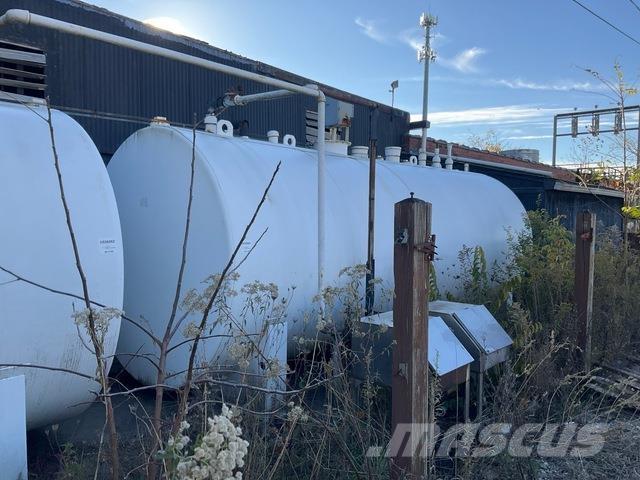  Highland Muut koneet