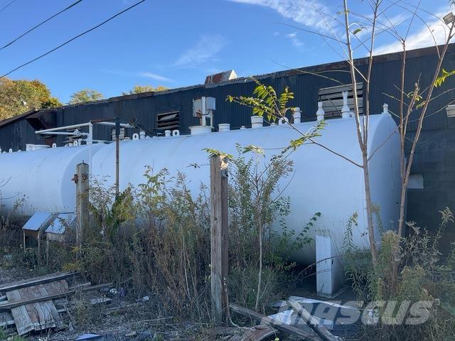  Highland Muut koneet