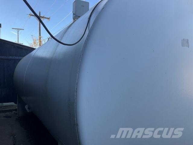  Highland Muut koneet