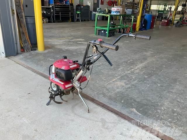 Honda F220 Muut maatalouskoneet