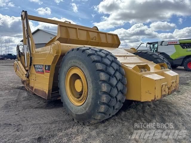  Humdinger H629 Kaavinvaunut