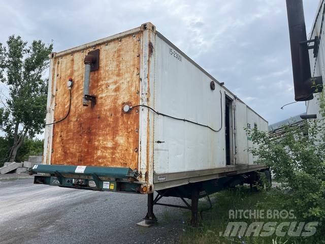 Hurst  Porauskaluston varaosat