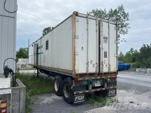 Hurst  Porauskaluston varaosat