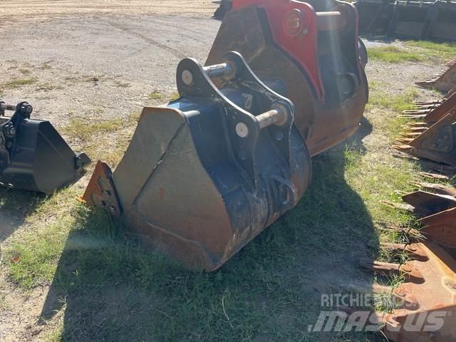 Hyundai 140 Muut