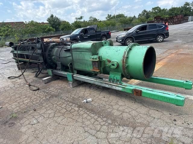  ICE I-80 Ponttivasara