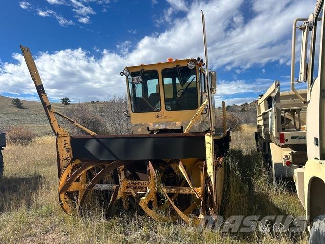  Idaho Norland Lumilingot