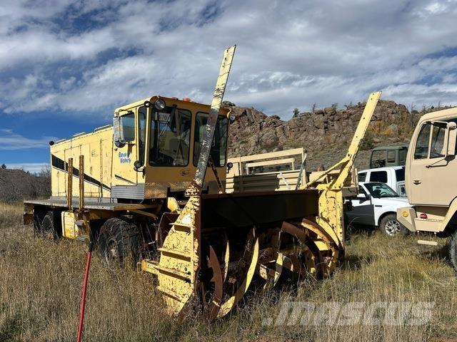  Idaho Norland Lumilingot