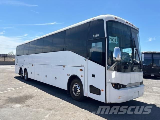  Jiang Xi Kama Minibussit