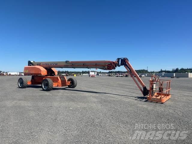 JLG 1350SJP Muut koneet