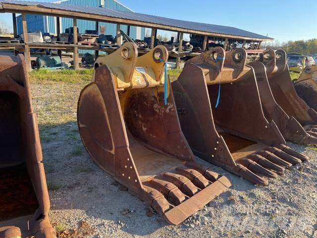John Deere  Muut