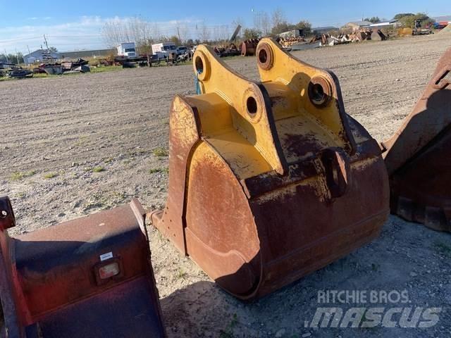 John Deere  Muut