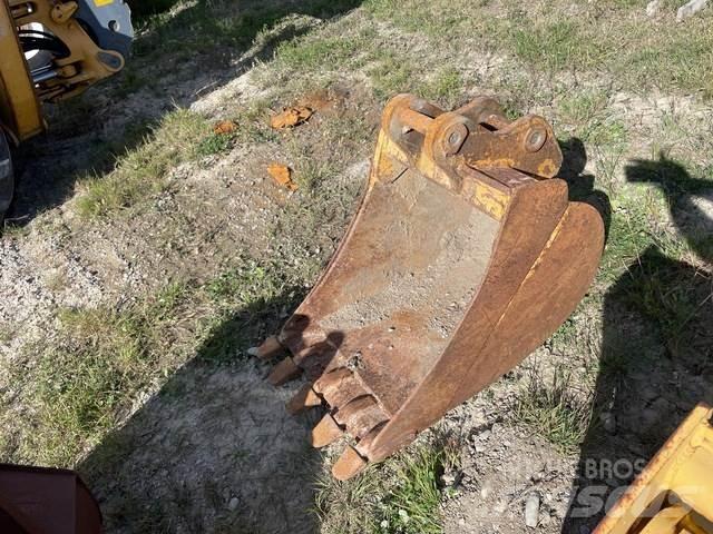 John Deere  Kauhat