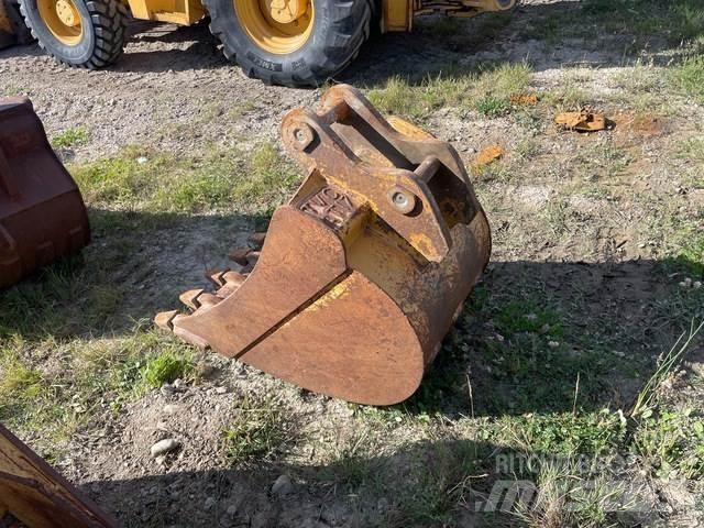 John Deere  Kauhat