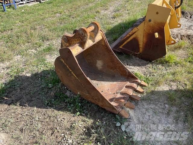 John Deere  Kauhat
