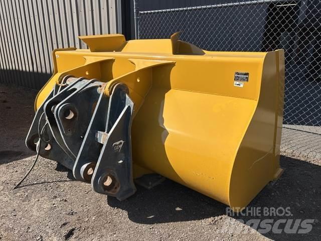 John Deere  Muut