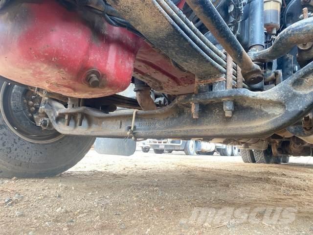 Kenworth 4900 Muut kuorma-autot