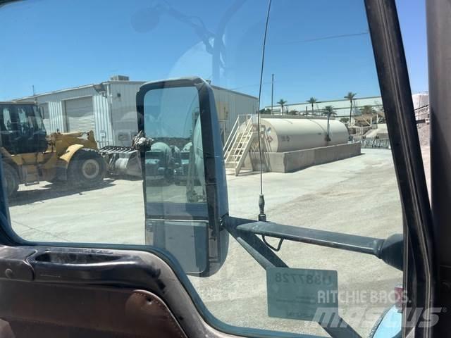 Kenworth W900 Muut kuorma-autot