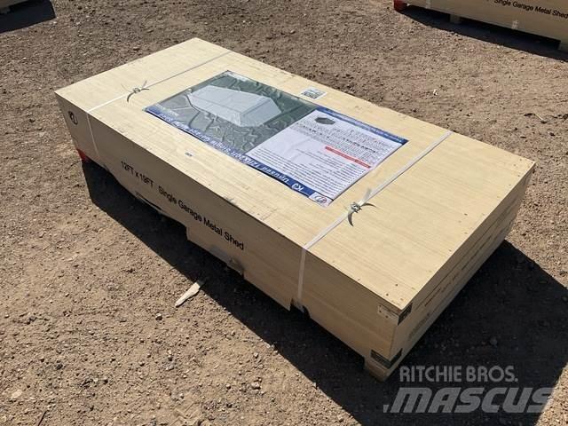 KJ K1220 Muut koneet