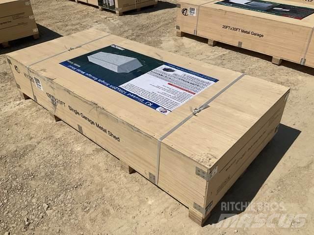 KJ K1220 Muut koneet