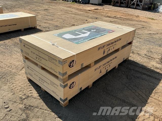KJ K3325 Muut koneet