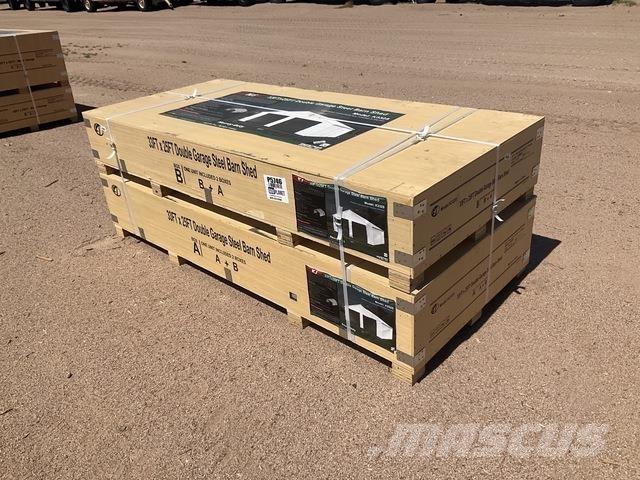 KJ K3325 Muut koneet