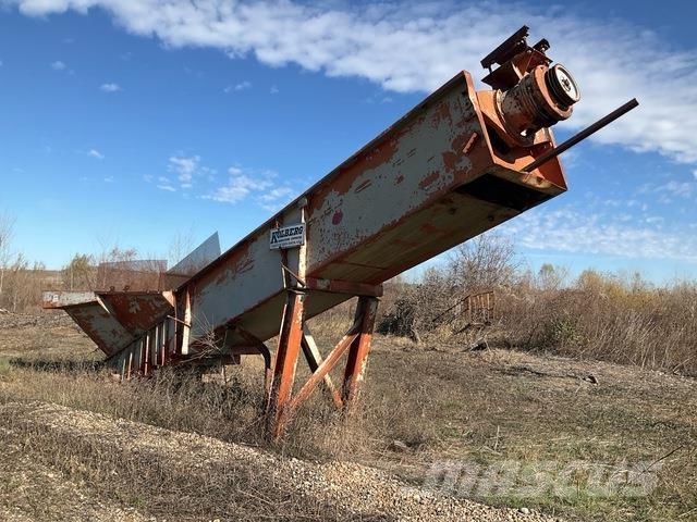 Kolberg  Korkeapainepesurit